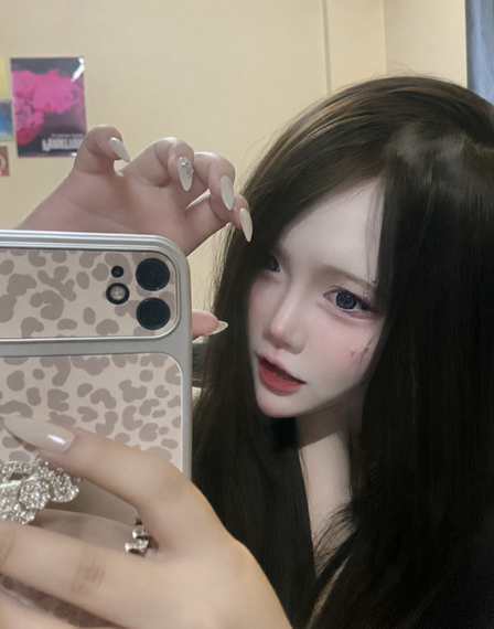 chat meet now  from Bangkok