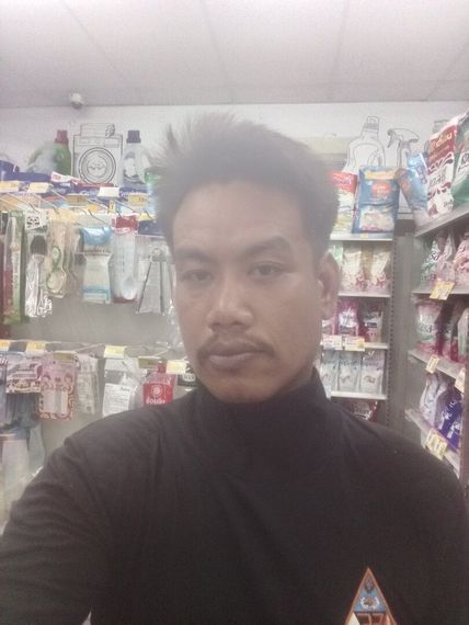 แชท หาแฟน, โสด