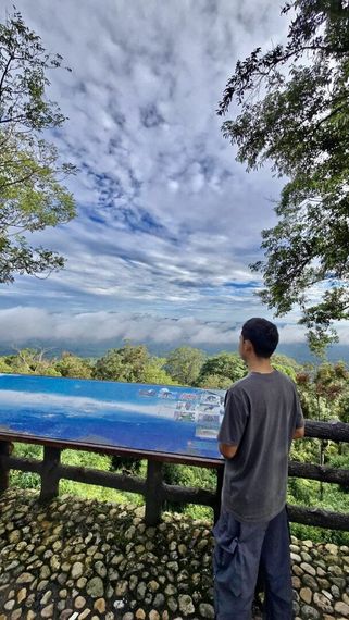 chat looking for friends 
