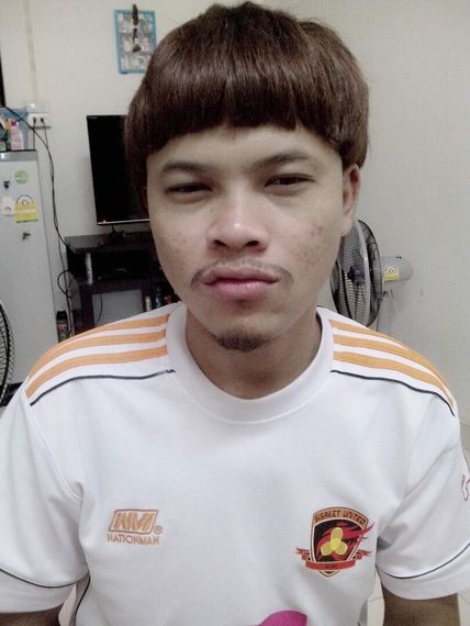 แชท หากิ๊ก, แชทเปิดกล้อง  ที่อยู่ กรุงเทพมหานคร