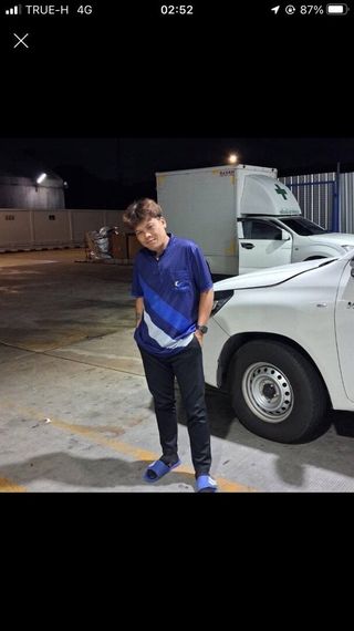 แชท หากิ๊ก, แชทเปิดกล้อง  ที่อยู่ กรุงเทพมหานคร