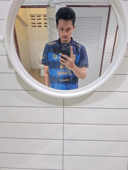 chat looking for friends 
