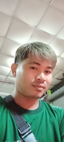 chat camera chat 