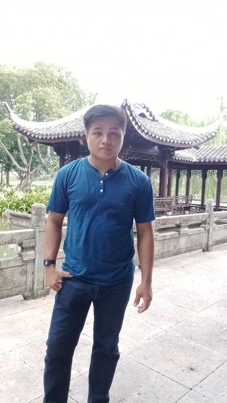 chat looking for friends 