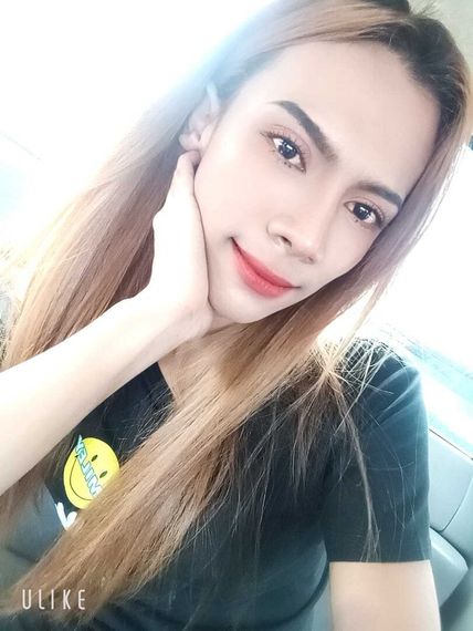 แชท โสด, นัดเดท ที่อยู่ กรุงเทพมหานคร