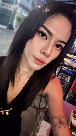 chat single  from Bangkok