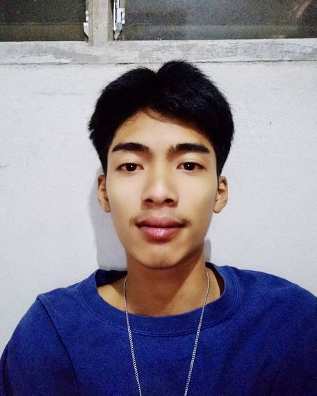 chat camera chat, meet now  from Rayong
