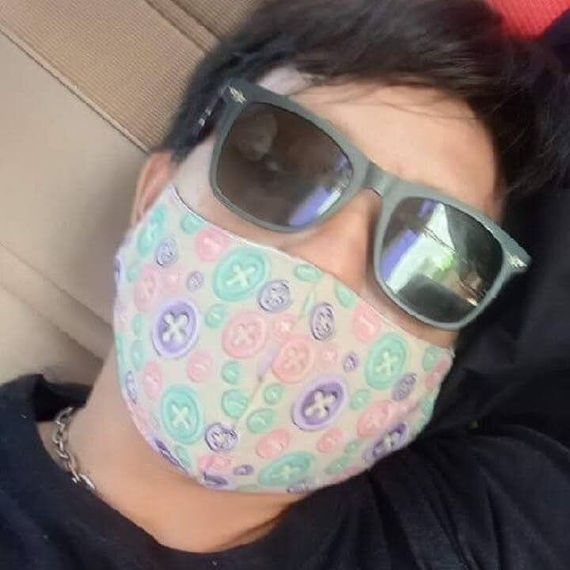 chat looking for friends 