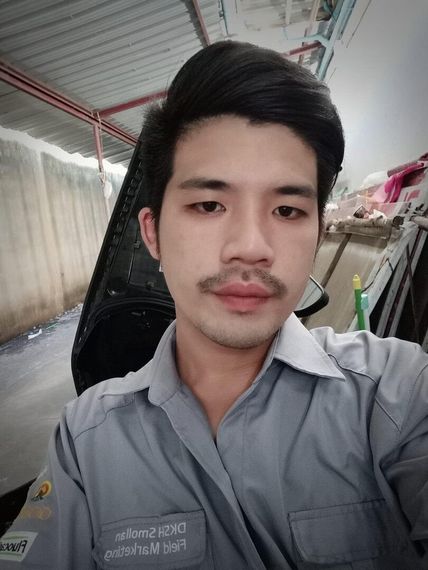chat find 2nd love  from Chanthaburi