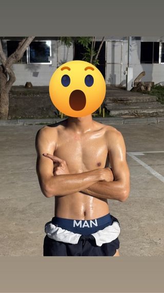 chat find 2nd love, find line friends  from Samut Prakarn