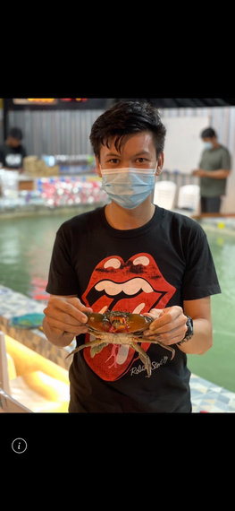 chat find 2nd love 