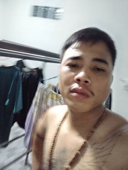 แชท หาเพื่อนคุย, หาเพื่อนไลน์  ที่อยู่  ตาก