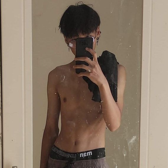 chat chat, single  from Khon Kaen