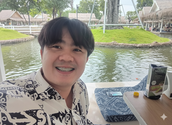 chat find love, chat  from Chon Buri