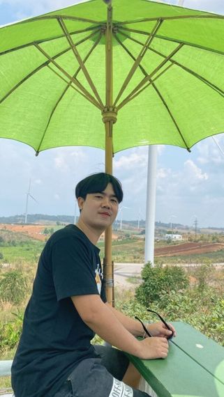 chat find love, chat  from Chon Buri