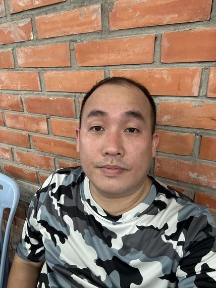 แชท นัดเจอ, นัดเดท  ที่อยู่ กรุงเทพมหานคร
