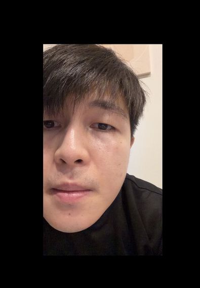 chat looking for friends 