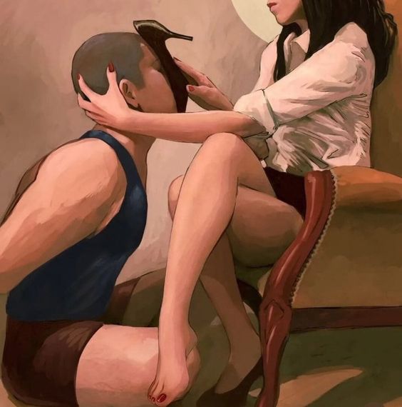 แชท หาเพื่อนคุย, โสด  ที่อยู่ กรุงเทพมหานคร