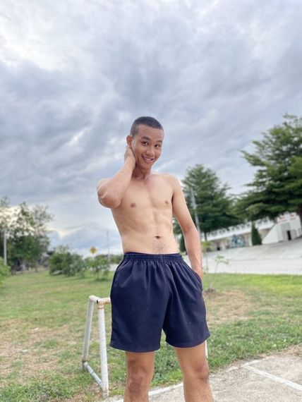 chat looking for friends 