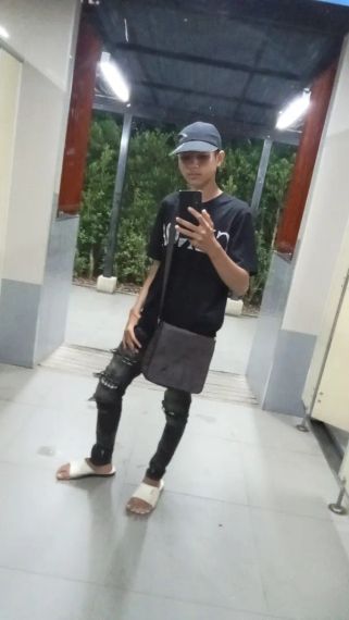 chat looking for friends  from Phatthalung