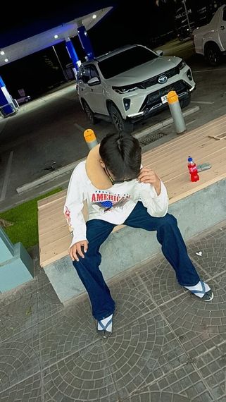 แชท โสด, หาเพื่อนไลน์ 