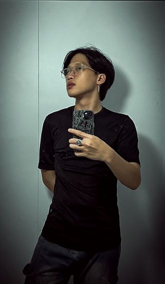 chat looking for friends 