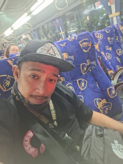 chat looking for friends 