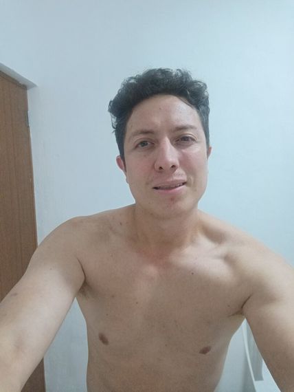 chat single 