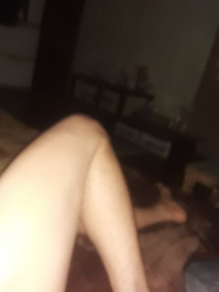 chat find line friends, live chat  from Nakhon Ratchasima