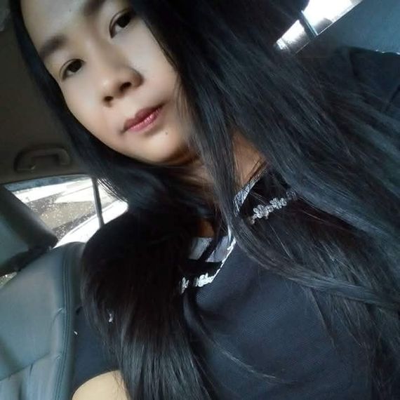 chat find love, chat  from Bangkok