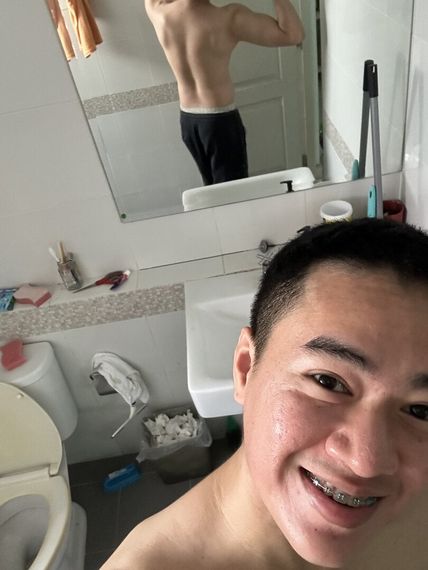 chat looking for friends 