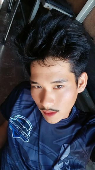 chat looking for friends 