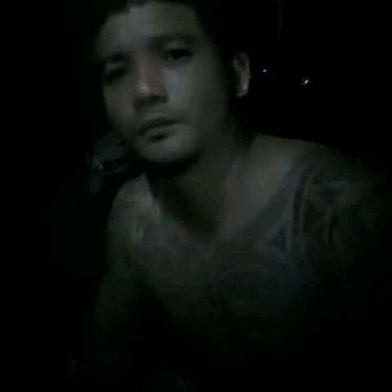 chat find love, chat  from Chanthaburi