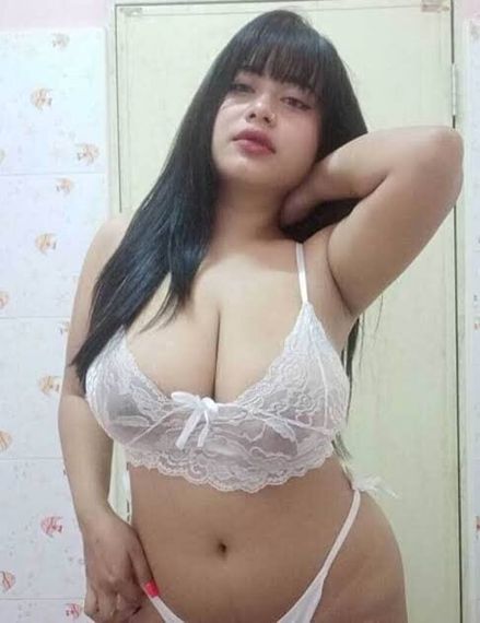 chat find love, chat 