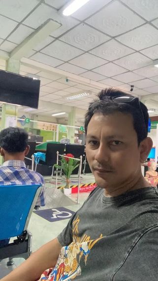 chat looking for friends 
