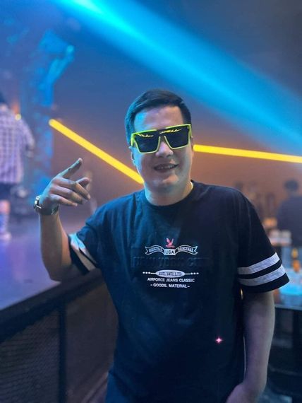 chat looking for friends 
