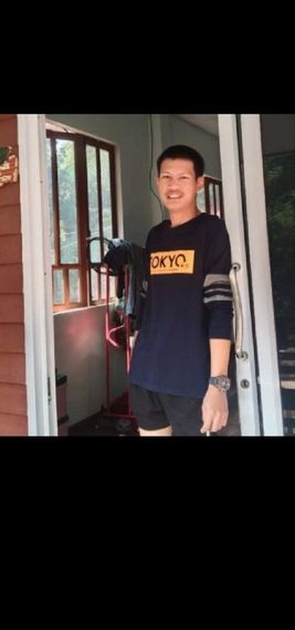 chat looking for friends 