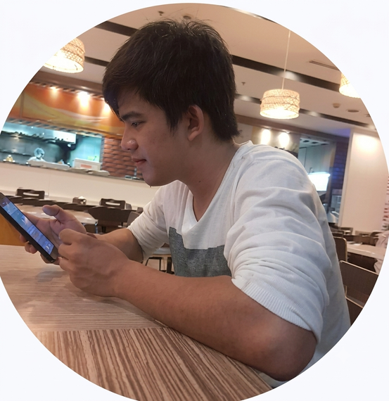 แชท หากิ๊ก, โสด 