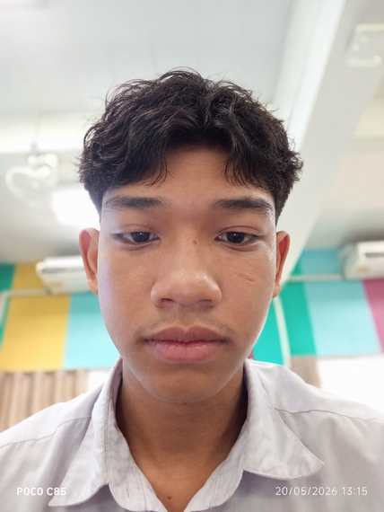 chat looking for friends 