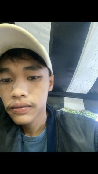 chat looking for friends 