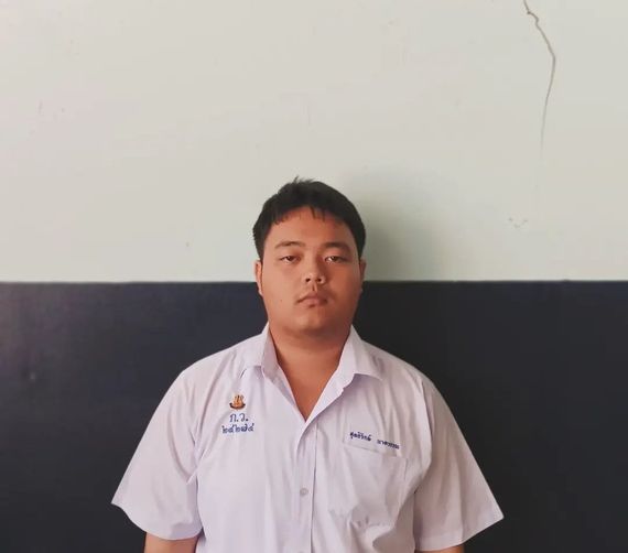 chat looking for friends  from Chiang Mai