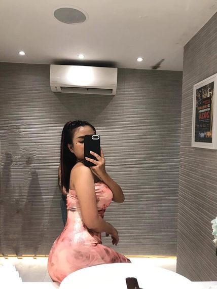 chat looking for friends
