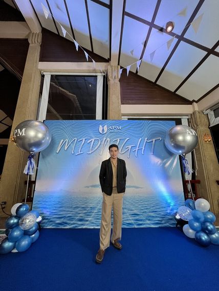 chat looking for friends  from Phuket