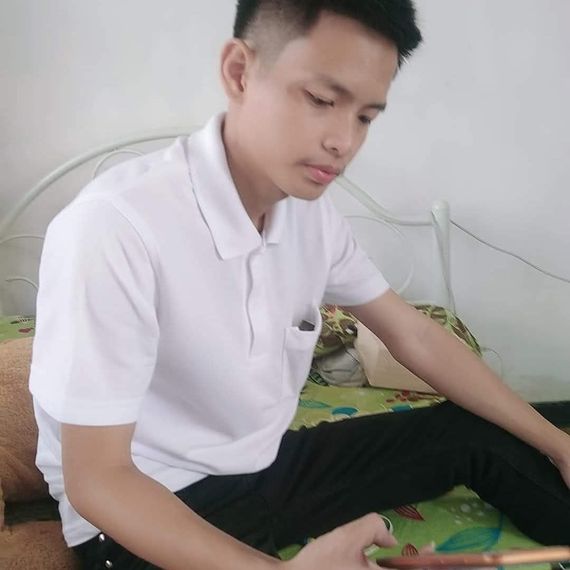chat looking for friends 