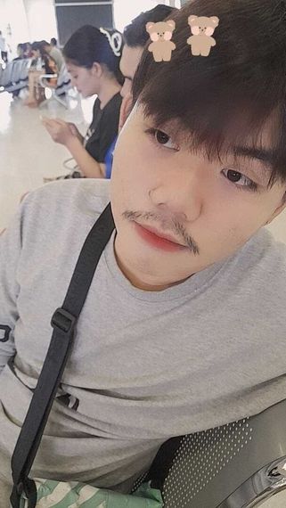 chat looking for friends  from Bangkok
