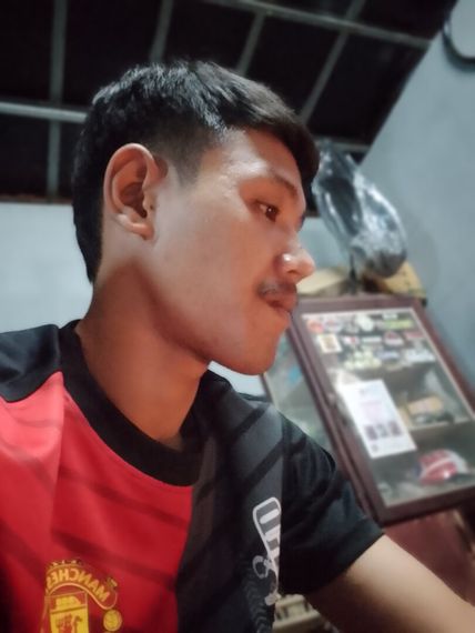 แชท หาเพื่อนคุย  ที่อยู่  ขอนแก่น