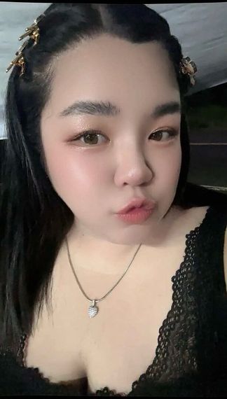 chat find love, hangout  from Nonthaburi