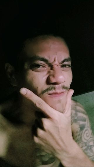 chat looking for friends 