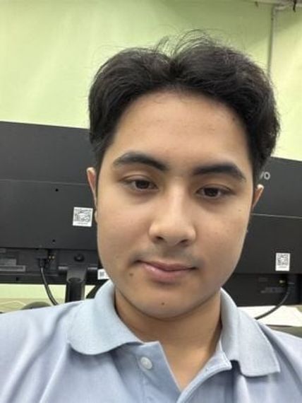 chat looking for friends