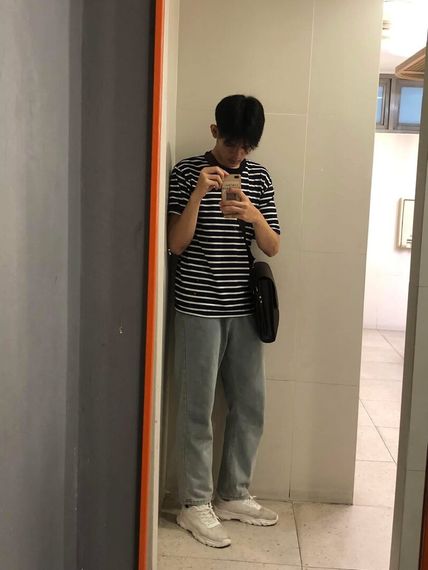chat meet now, date 